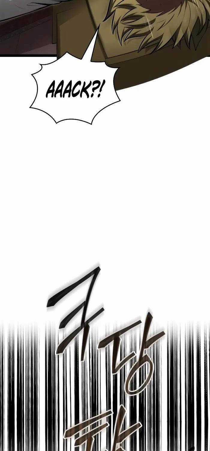 Nhà Vô Địch Kalli Chương 70 trang 51