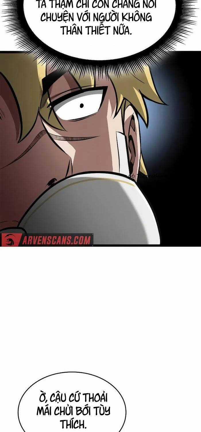 Nhà Vô Địch Kalli Chương 70 trang 64