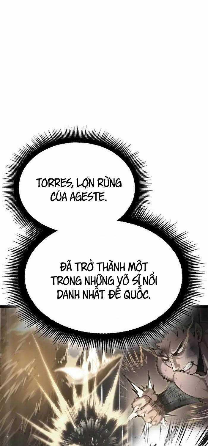 Nhà Vô Địch Kalli Chương 70 trang 66