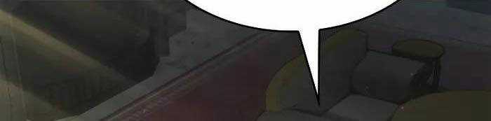 Nhà Vô Địch Kalli Chương 70 trang 72