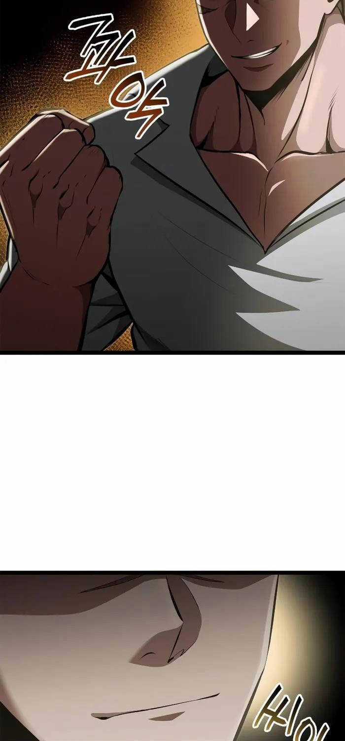 Nhà Vô Địch Kalli Chương 70 trang 81