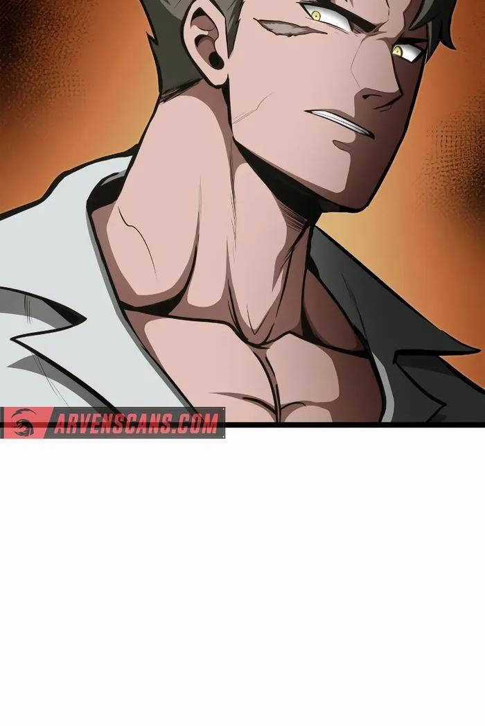 Nhà Vô Địch Kalli Chương 70 trang 89