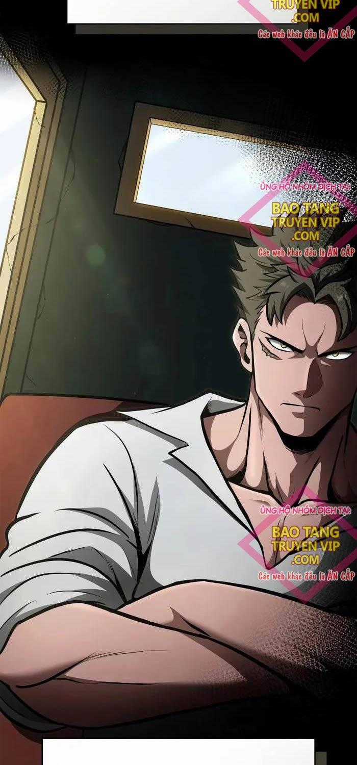 Nhà Vô Địch Kalli Chương 70 trang 93