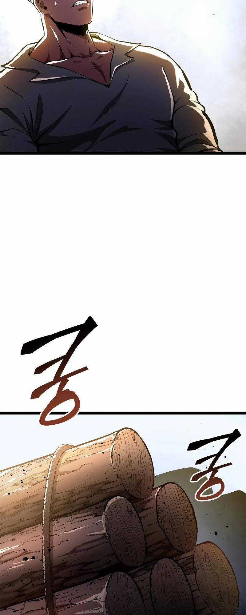 Nhà Vô Địch Kalli Chương 71 trang 15