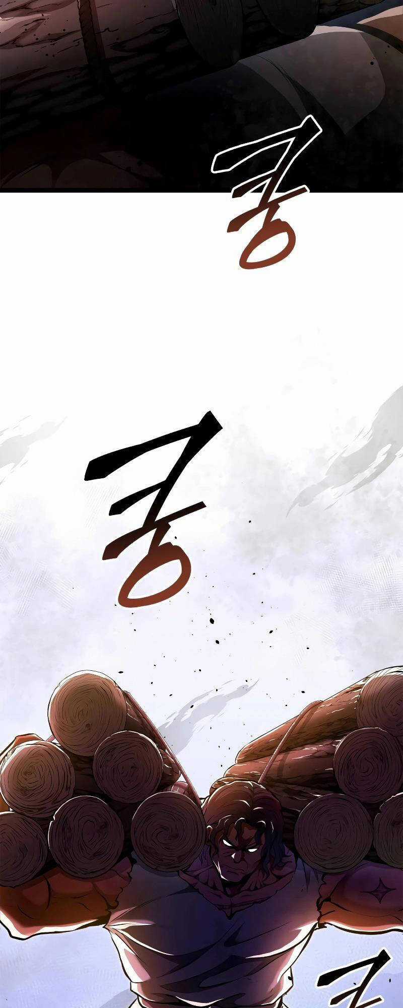 Nhà Vô Địch Kalli Chương 71 trang 16