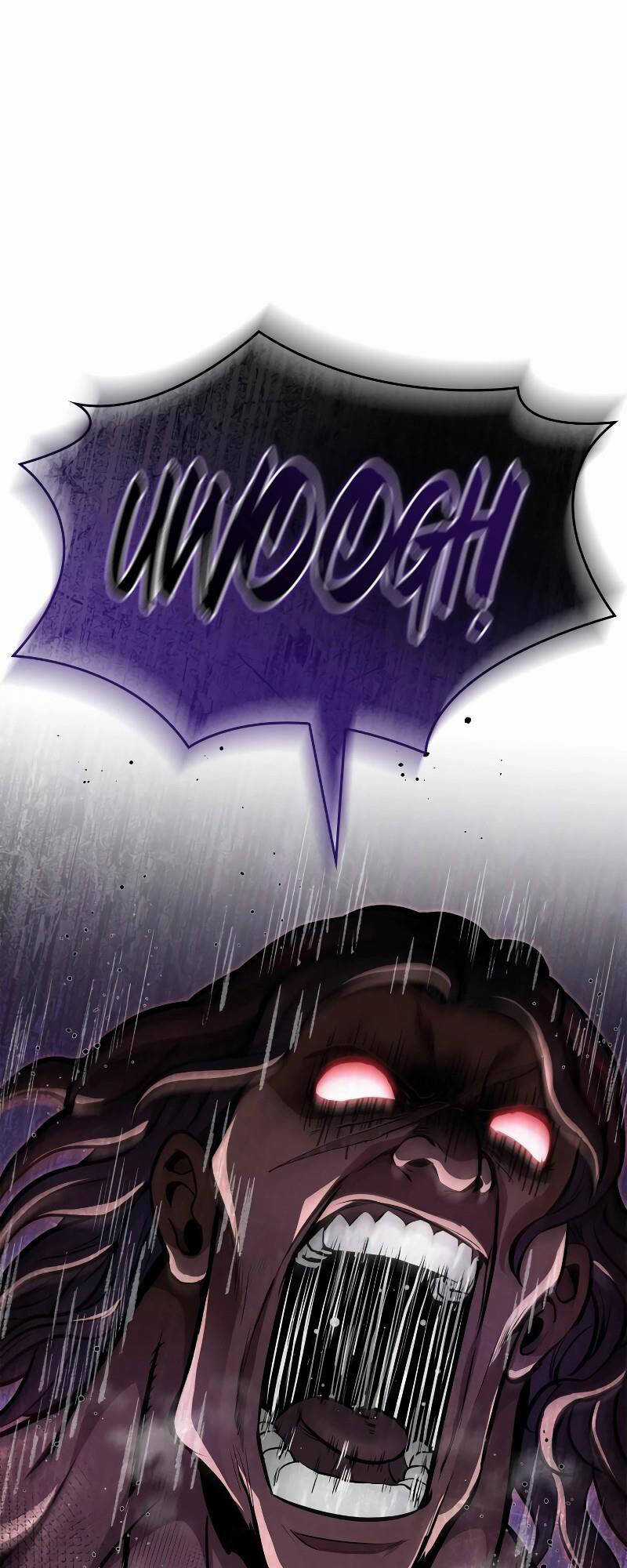 Nhà Vô Địch Kalli Chương 71 trang 34