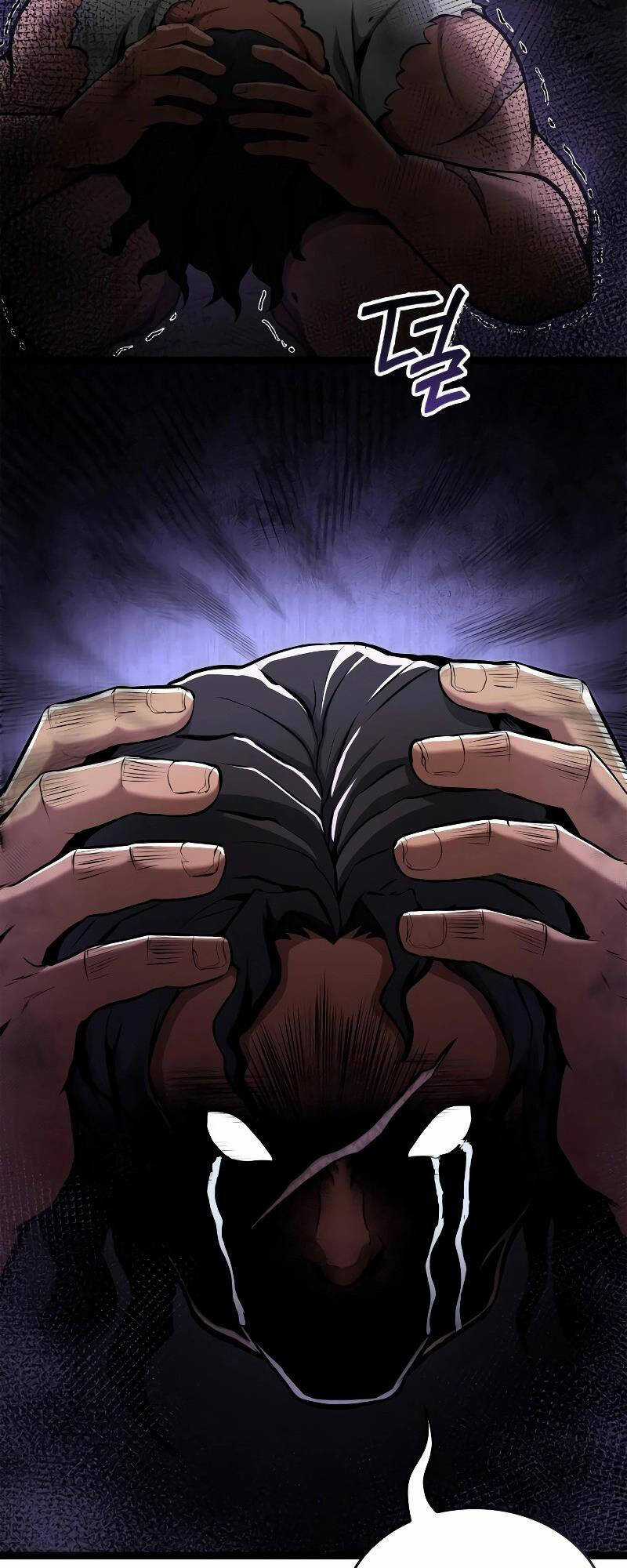 Nhà Vô Địch Kalli Chương 71 trang 39