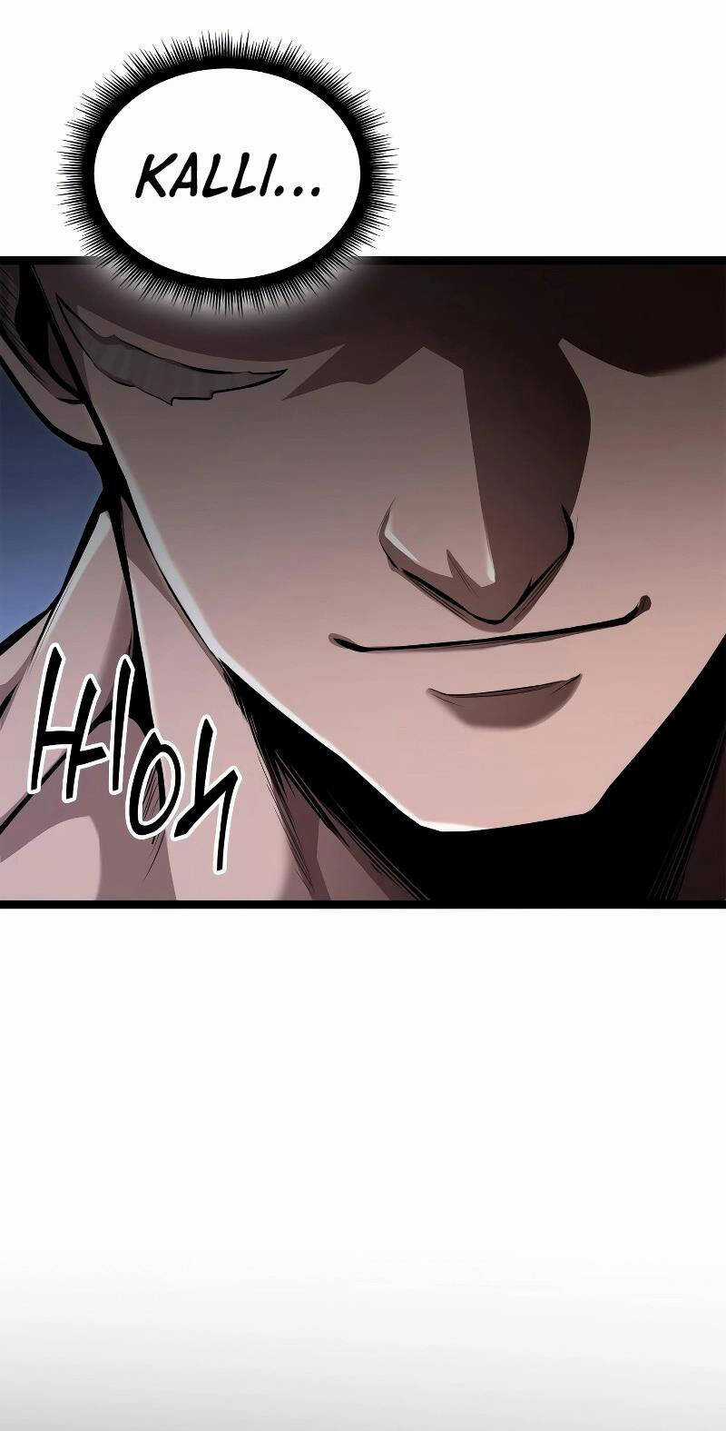 Nhà Vô Địch Kalli Chương 71 trang 43