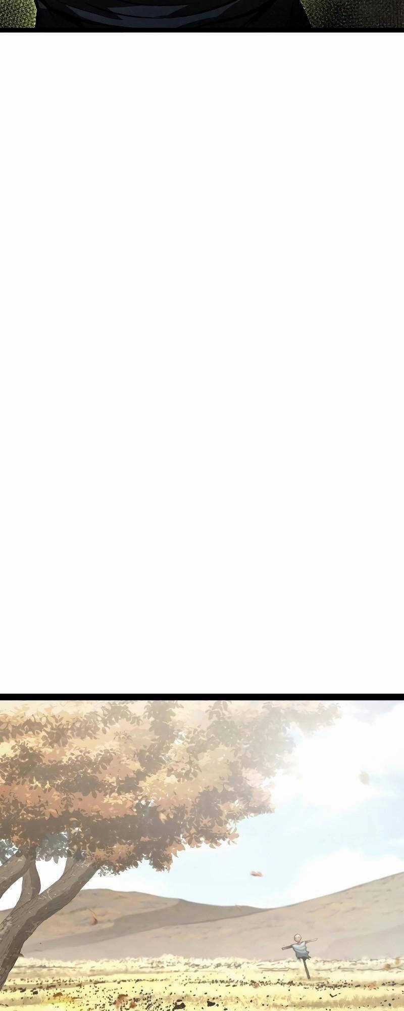 Nhà Vô Địch Kalli Chương 71 trang 45