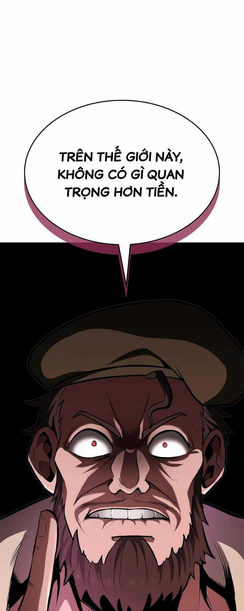 Nhà Vô Địch Kalli Chương 71 trang 52