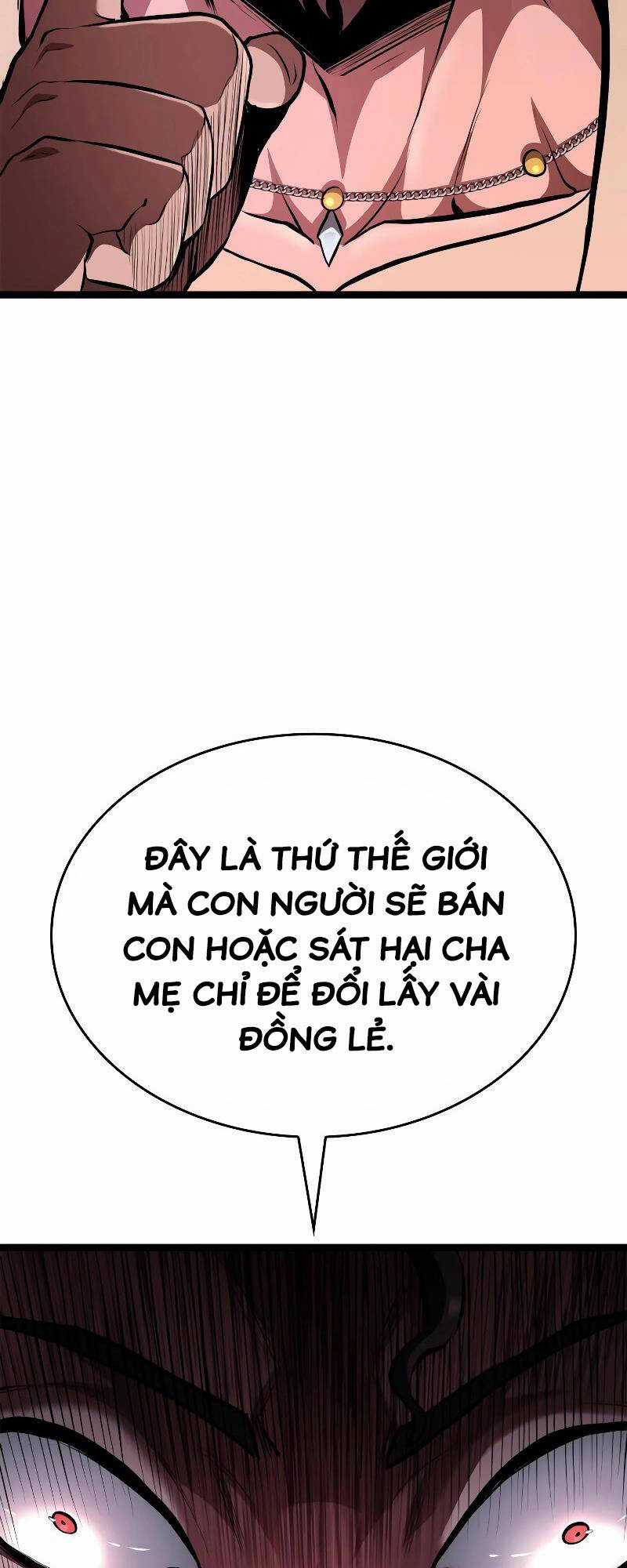 Nhà Vô Địch Kalli Chương 71 trang 53