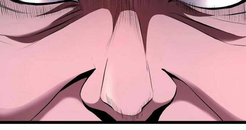 Nhà Vô Địch Kalli Chương 71 trang 54