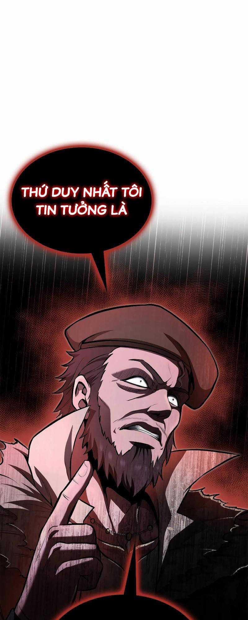 Nhà Vô Địch Kalli Chương 71 trang 56