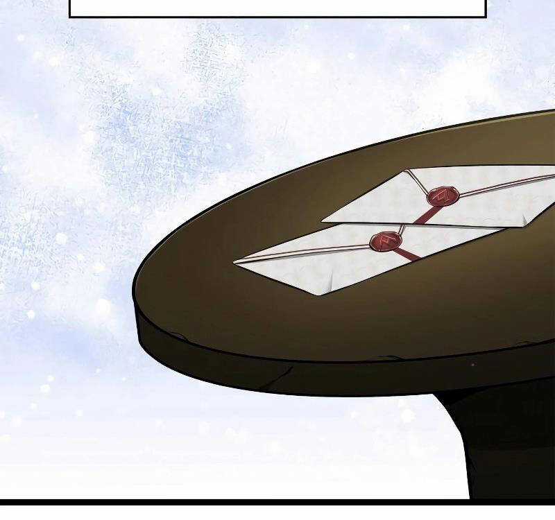 Nhà Vô Địch Kalli Chương 71 trang 66