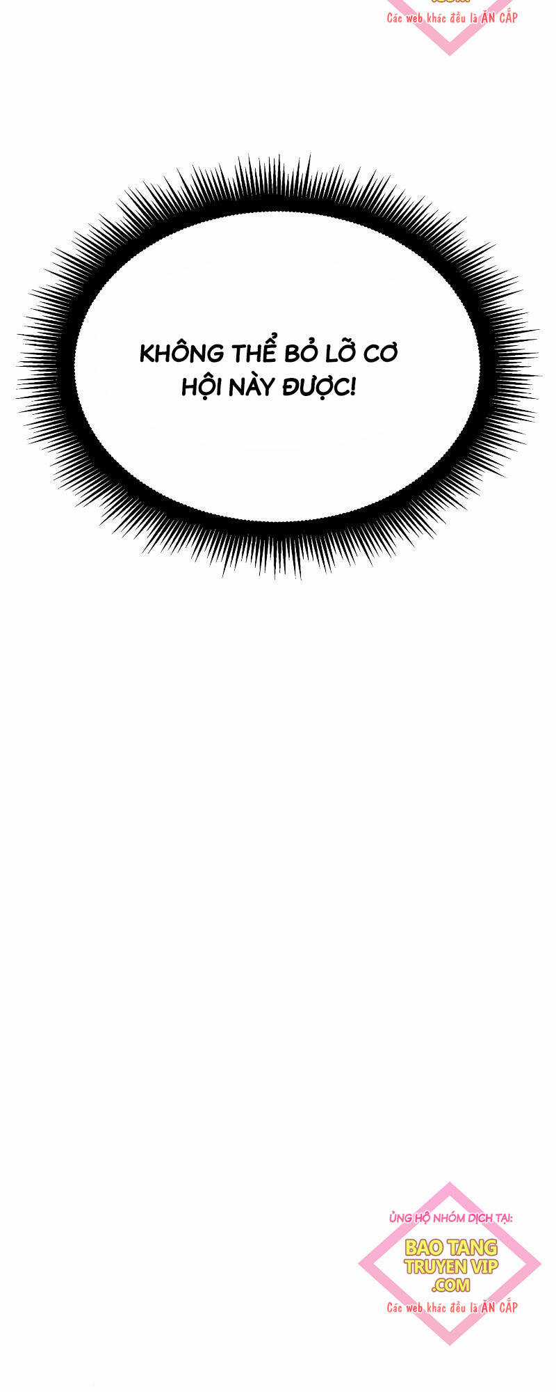 Nhà Vô Địch Kalli Chương 71 trang 7