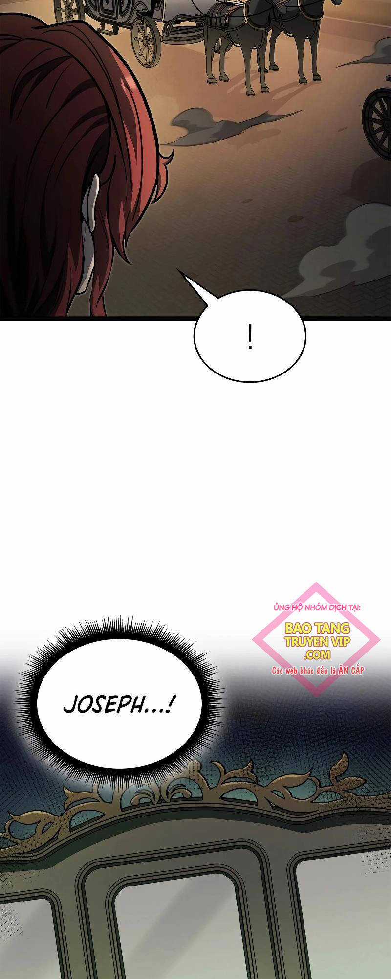 Nhà Vô Địch Kalli Chương 71 trang 72