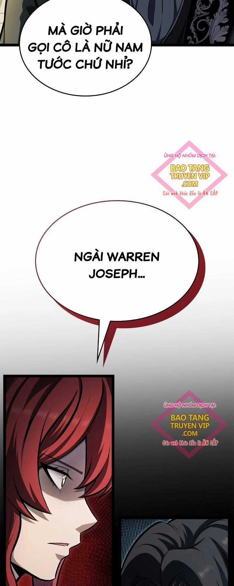 Nhà Vô Địch Kalli Chương 71 trang 76