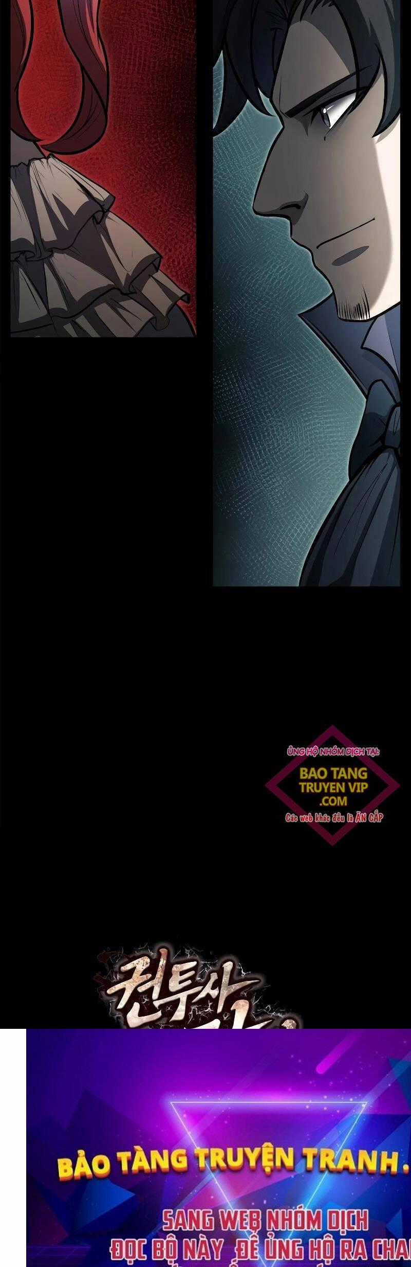 Nhà Vô Địch Kalli Chương 71 trang 77