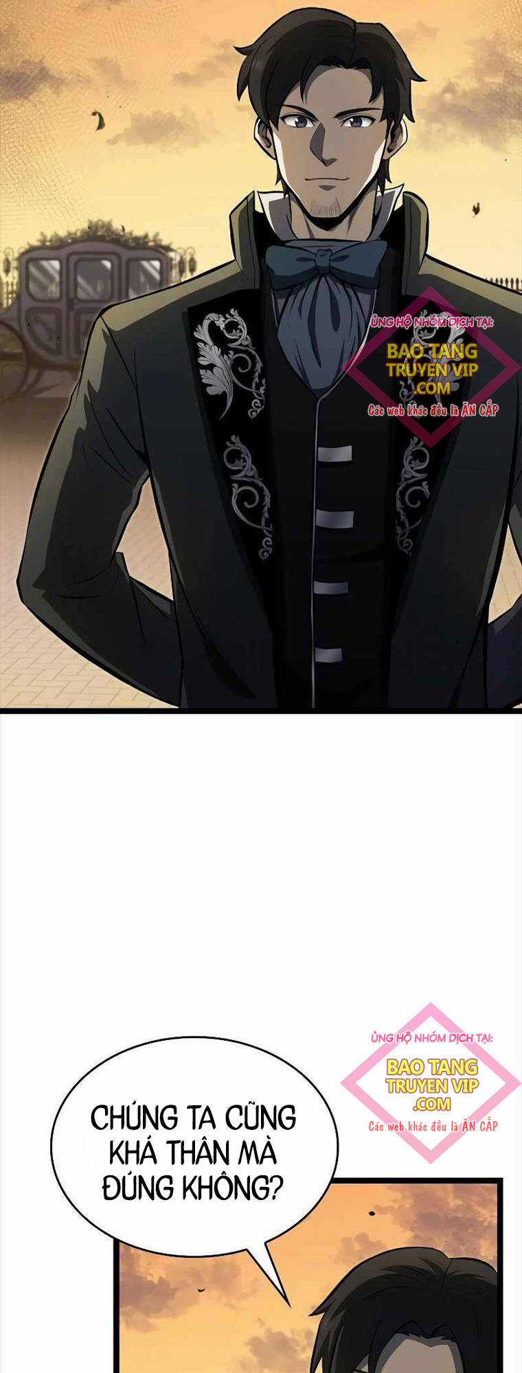 Nhà Vô Địch Kalli Chương 72 trang 2