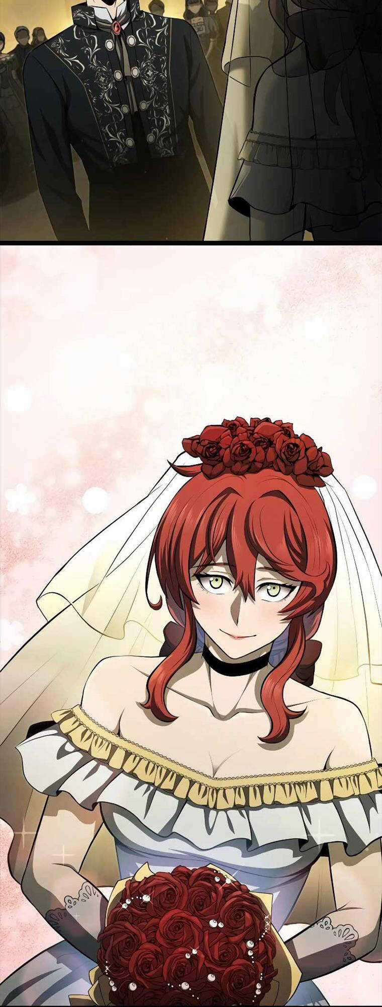 Nhà Vô Địch Kalli Chương 72 trang 28