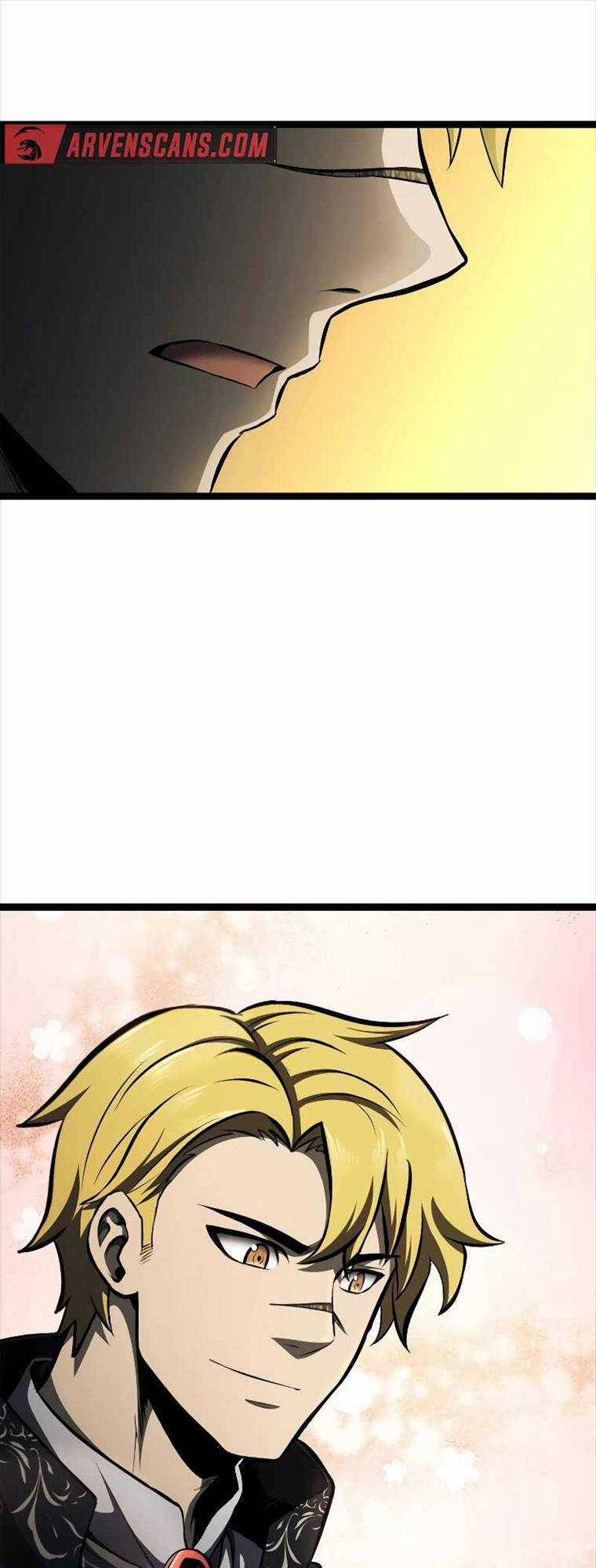 Nhà Vô Địch Kalli Chương 72 trang 30