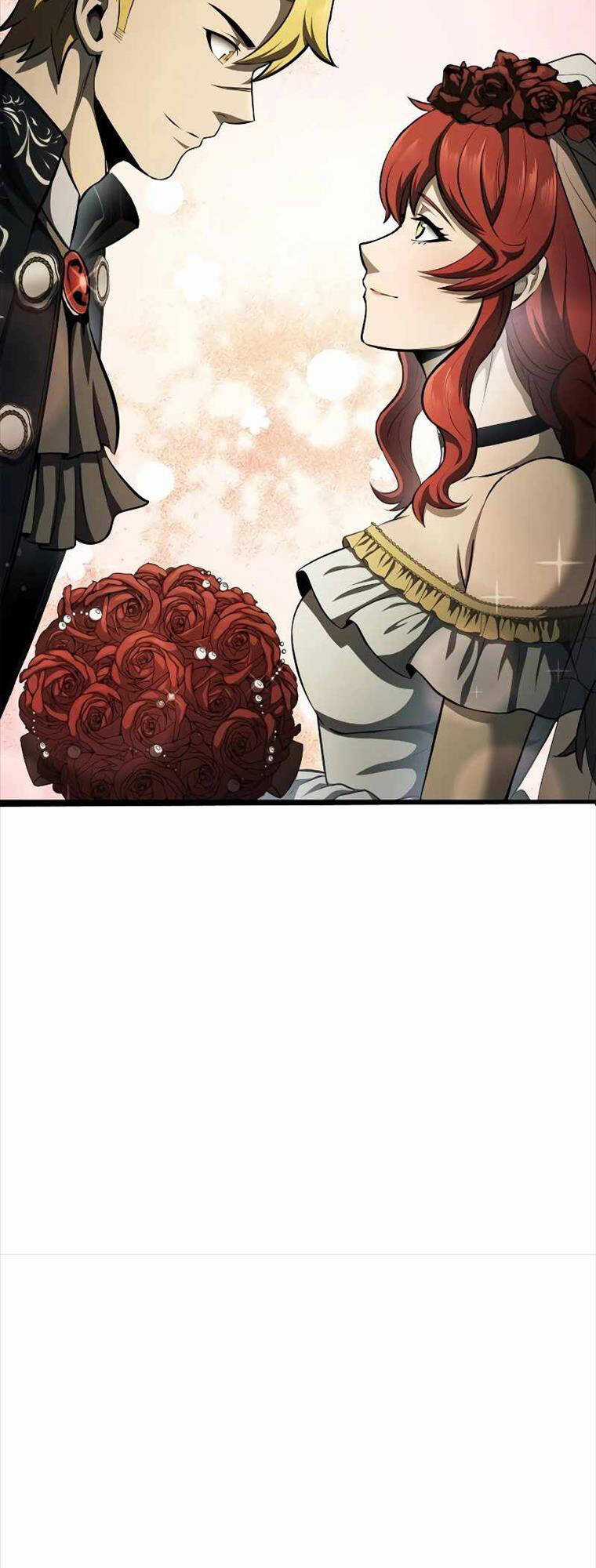 Nhà Vô Địch Kalli Chương 72 trang 33