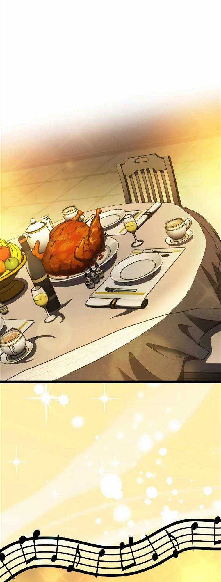 Nhà Vô Địch Kalli Chương 72 trang 34