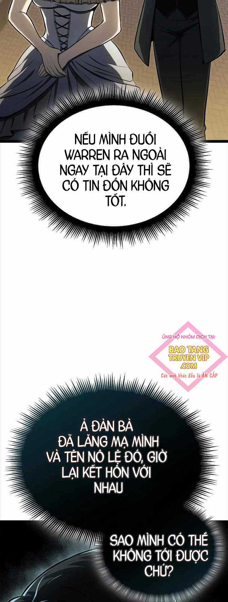 Nhà Vô Địch Kalli Chương 72 trang 4