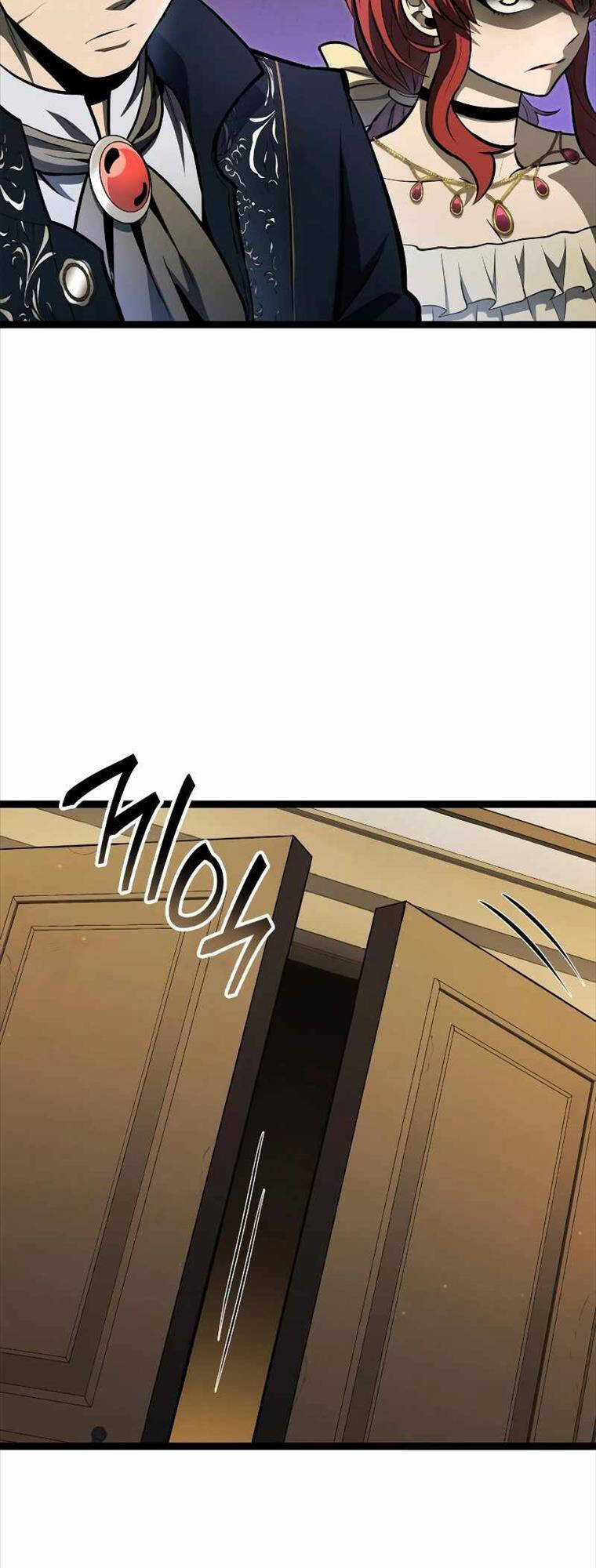 Nhà Vô Địch Kalli Chương 72 trang 46