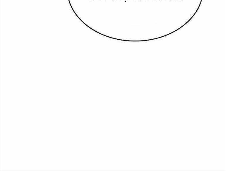 Nhà Vô Địch Kalli Chương 72 trang 57