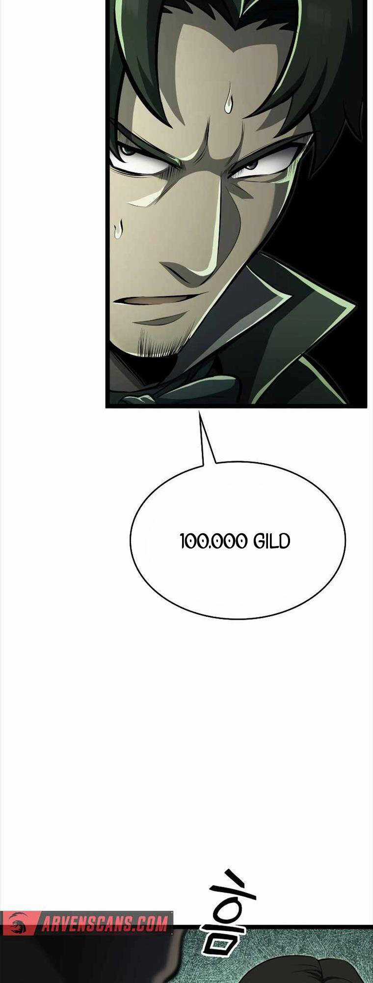 Nhà Vô Địch Kalli Chương 72 trang 59