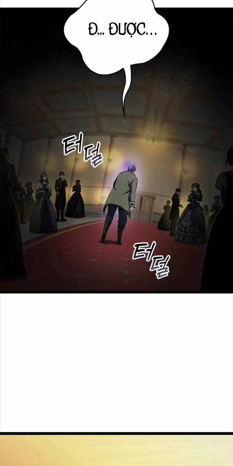 Nhà Vô Địch Kalli Chương 72 trang 71