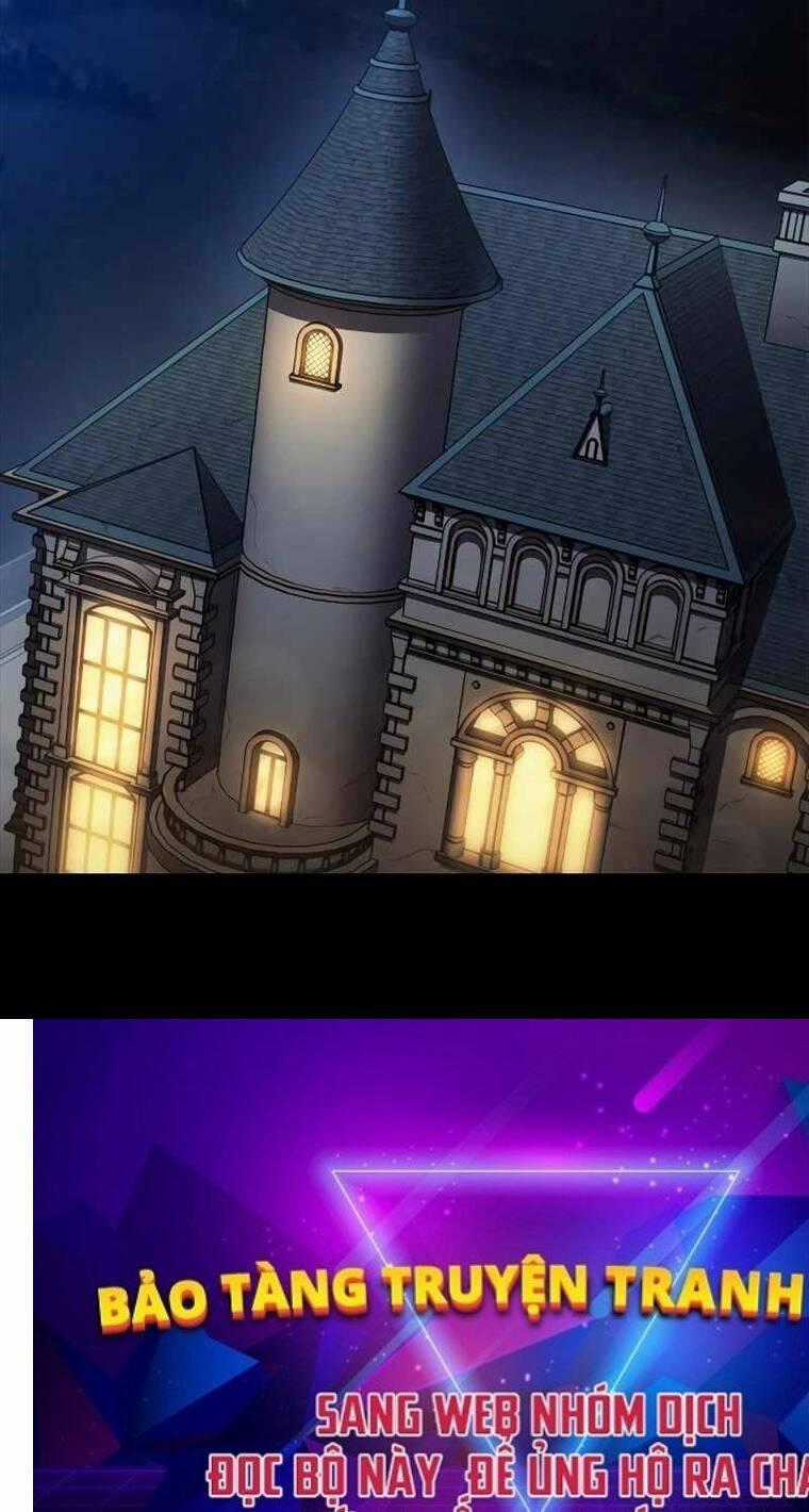 Nhà Vô Địch Kalli Chương 72 trang 79