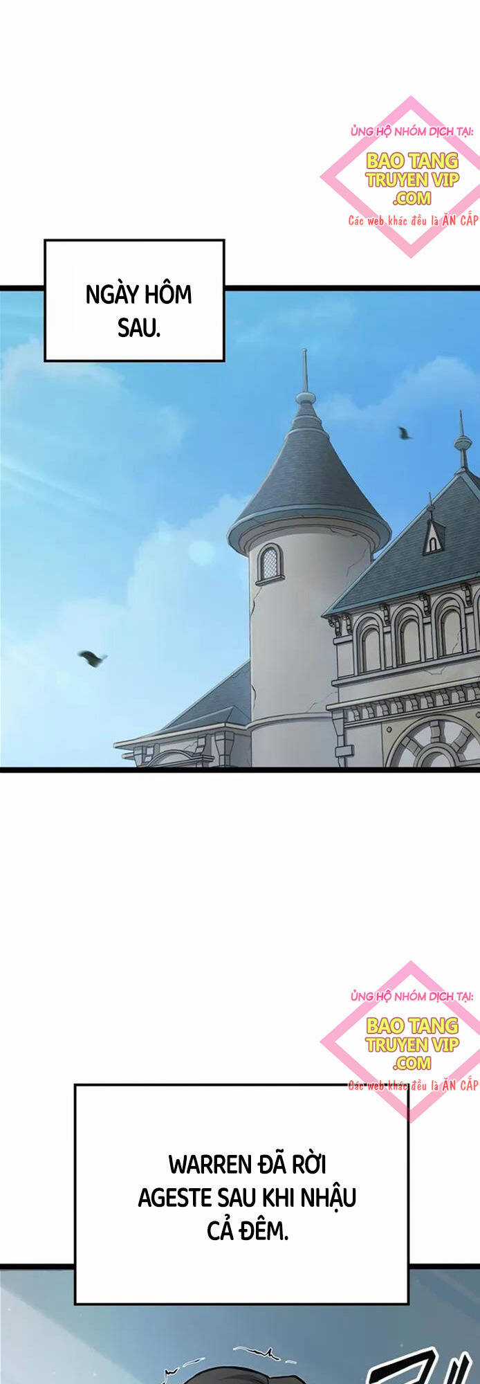 Nhà Vô Địch Kalli Chương 73 trang 16