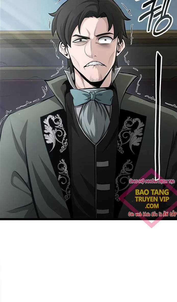 Nhà Vô Địch Kalli Chương 73 trang 17