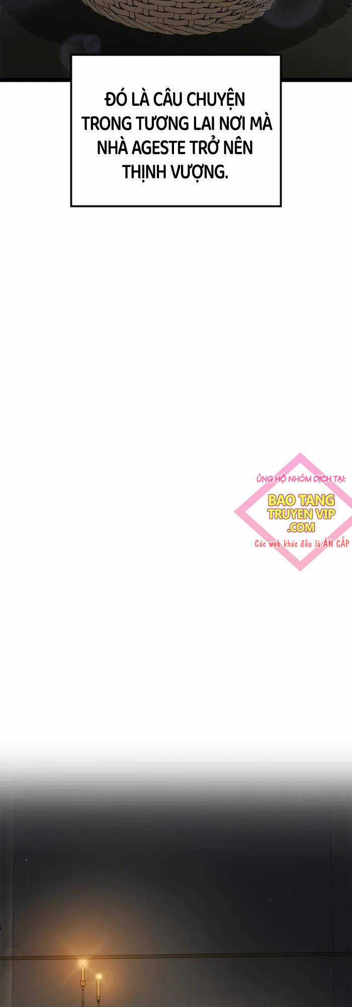 Nhà Vô Địch Kalli Chương 73 trang 29