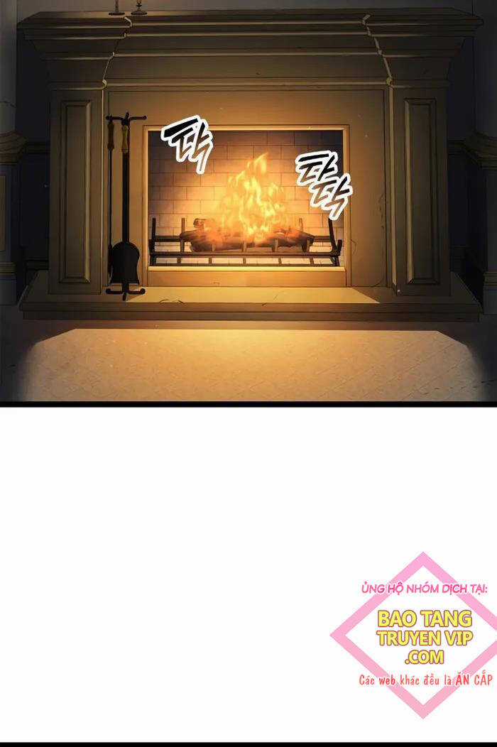 Nhà Vô Địch Kalli Chương 73 trang 30