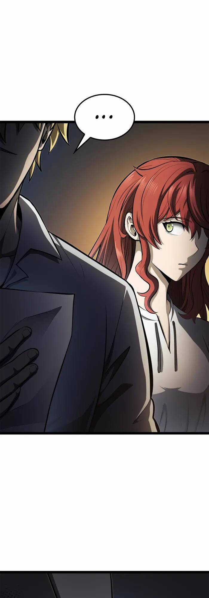 Nhà Vô Địch Kalli Chương 73 trang 35