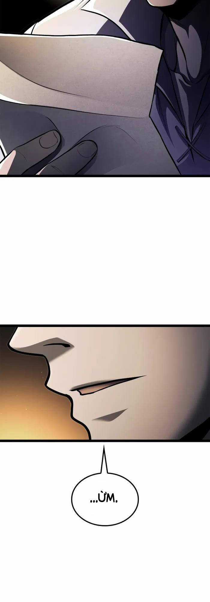 Nhà Vô Địch Kalli Chương 73 trang 38