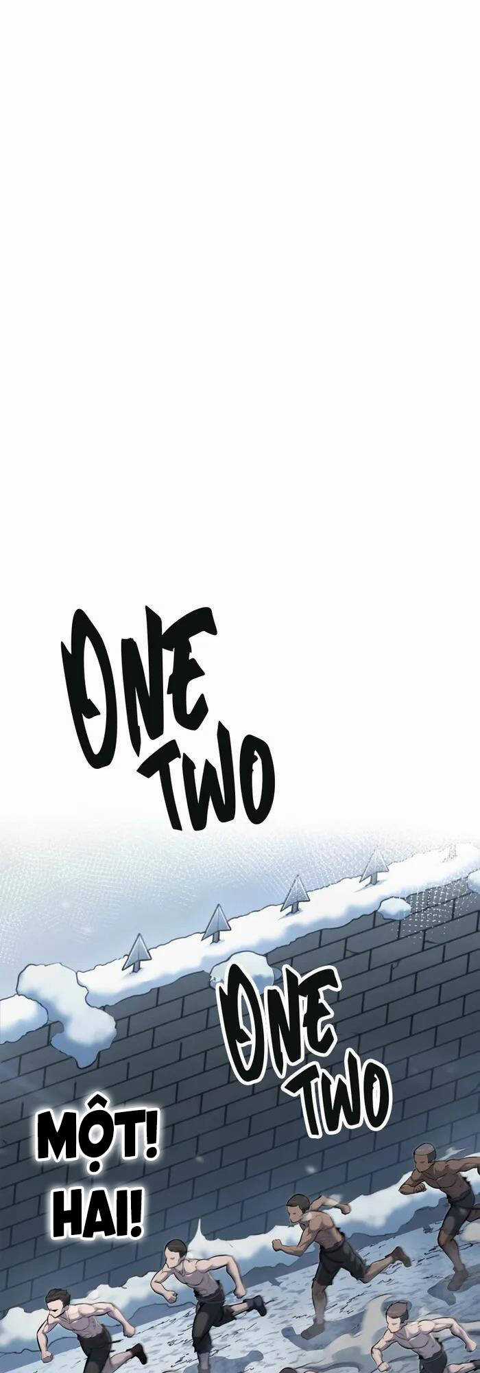 Nhà Vô Địch Kalli Chương 73 trang 40