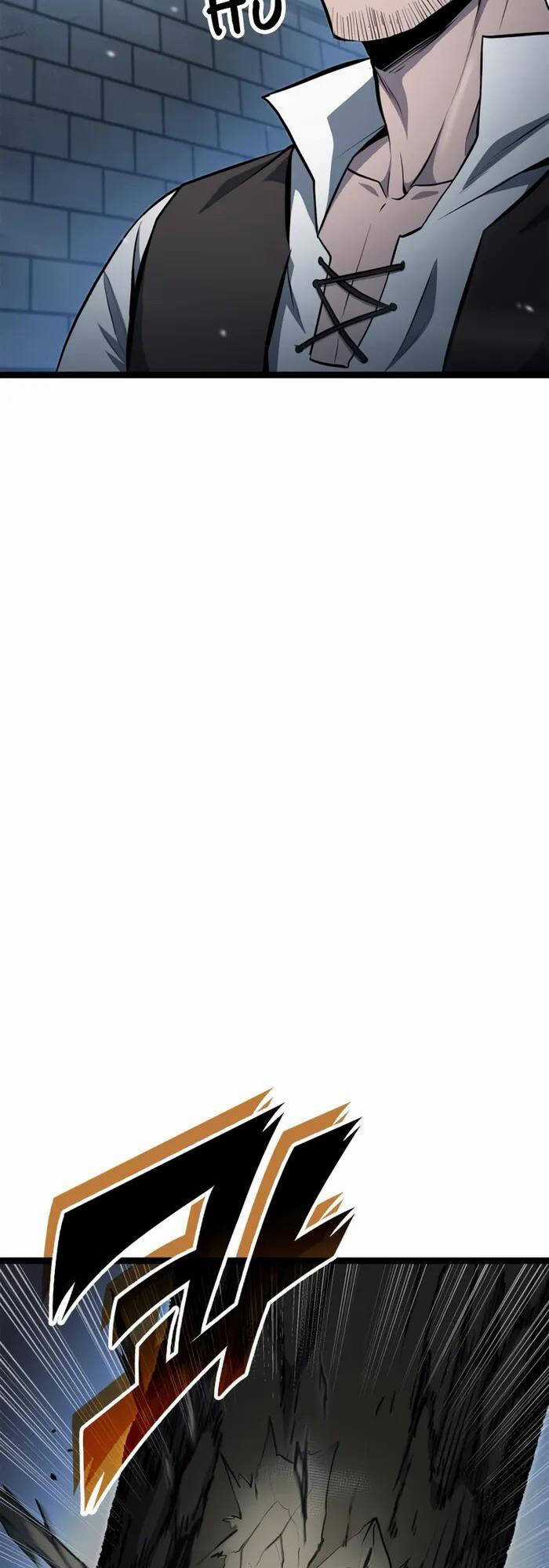 Nhà Vô Địch Kalli Chương 73 trang 46