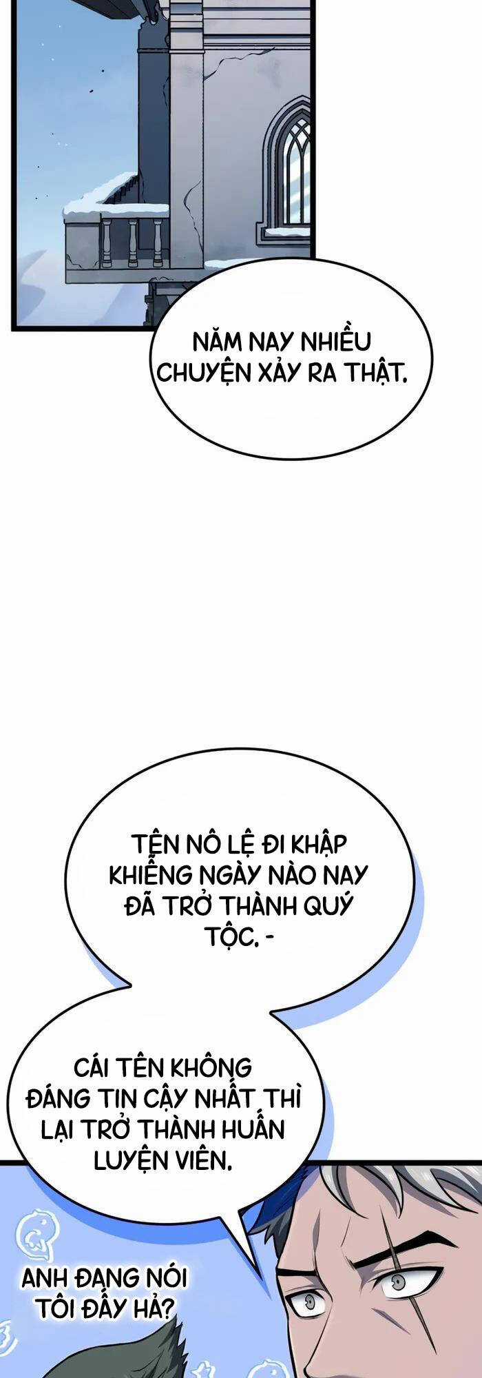 Nhà Vô Địch Kalli Chương 73 trang 52