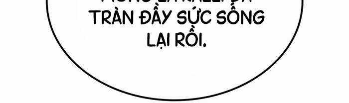 Nhà Vô Địch Kalli Chương 73 trang 55