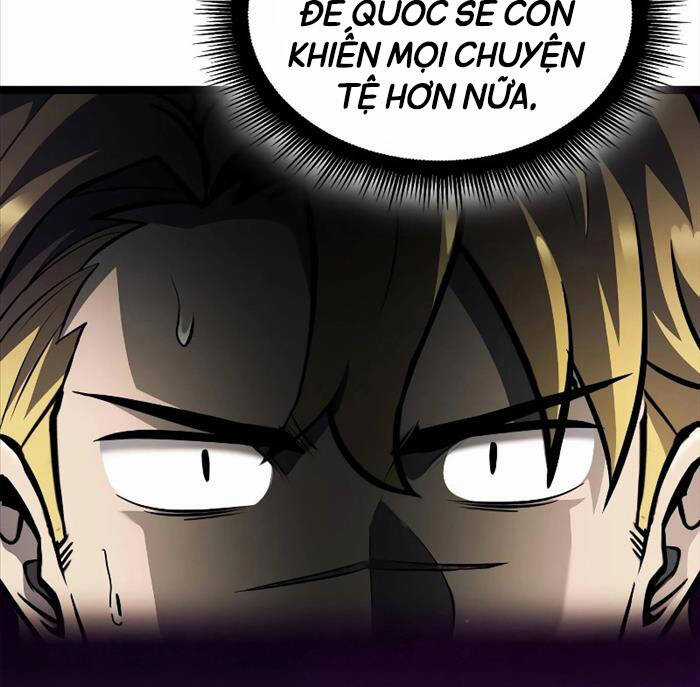 Nhà Vô Địch Kalli Chương 73 trang 6