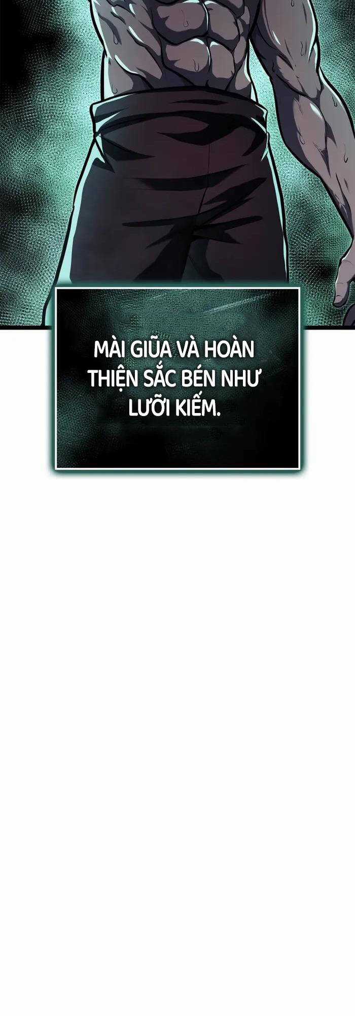 Nhà Vô Địch Kalli Chương 73 trang 60