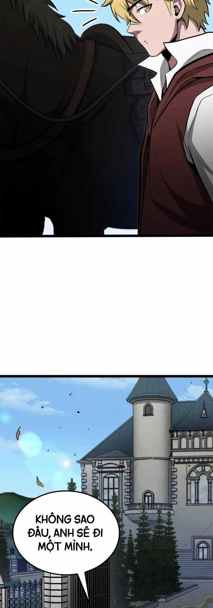 Nhà Vô Địch Kalli Chương 73 trang 62