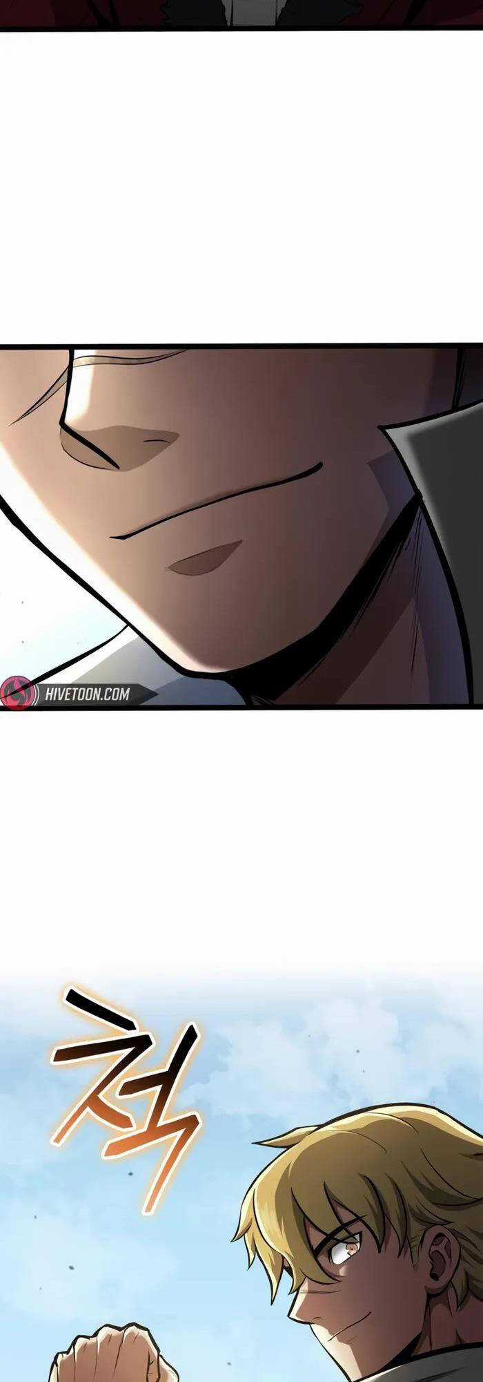 Nhà Vô Địch Kalli Chương 73 trang 65