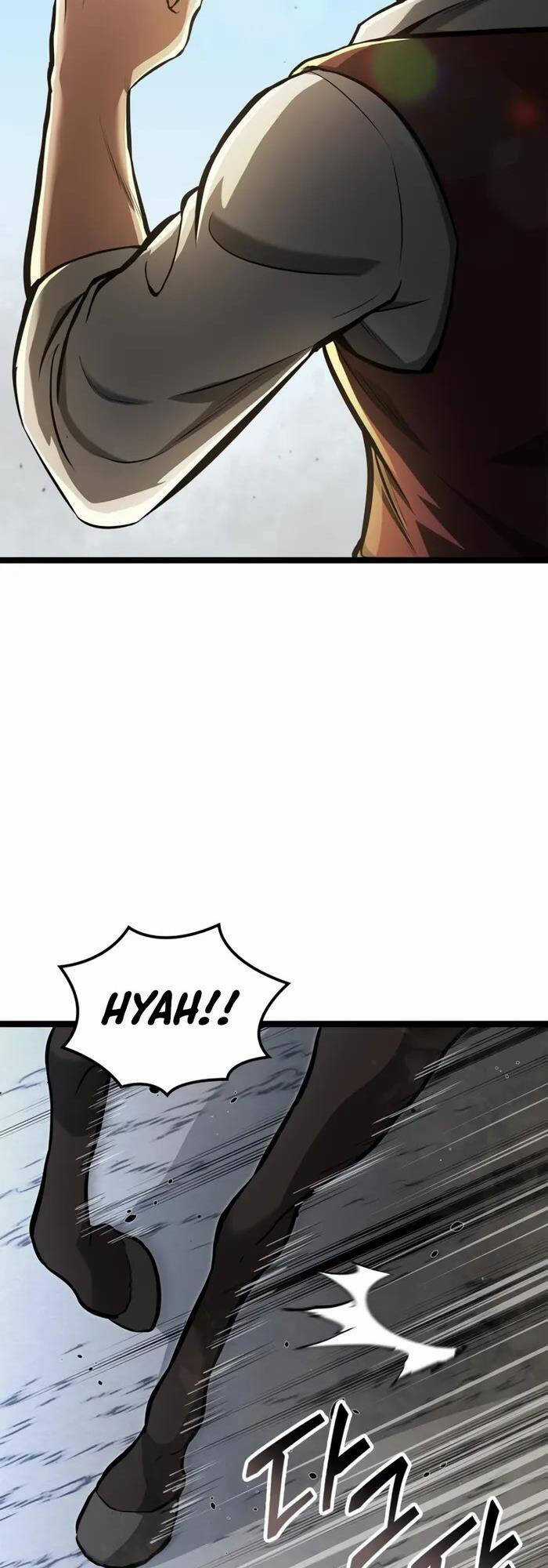 Nhà Vô Địch Kalli Chương 73 trang 66