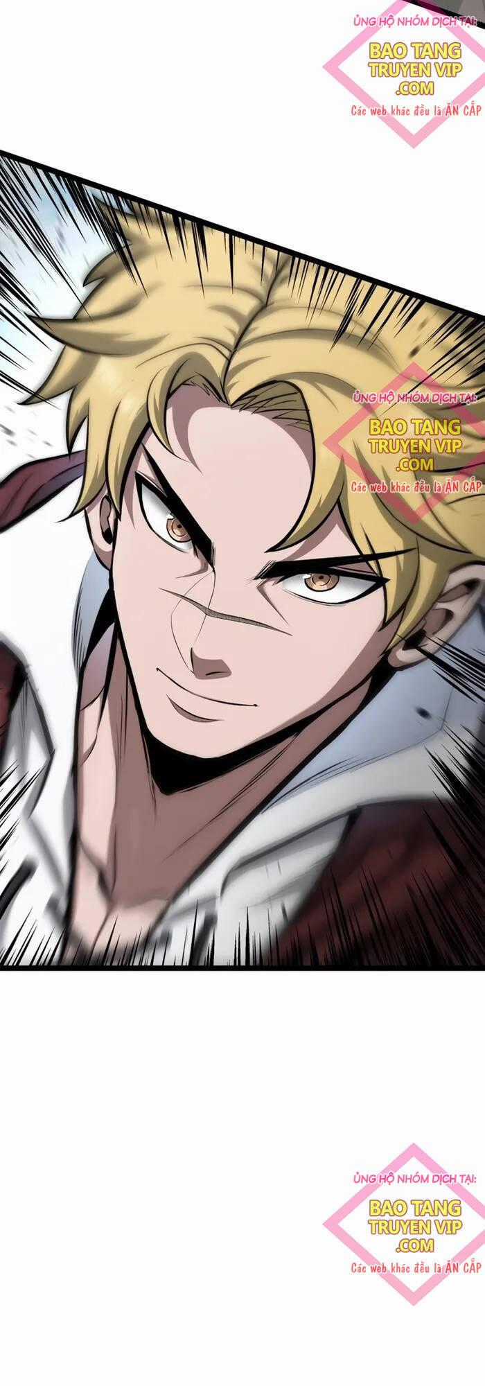 Nhà Vô Địch Kalli Chương 73 trang 69