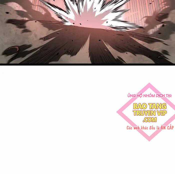 Nhà Vô Địch Kalli Chương 74 trang 12